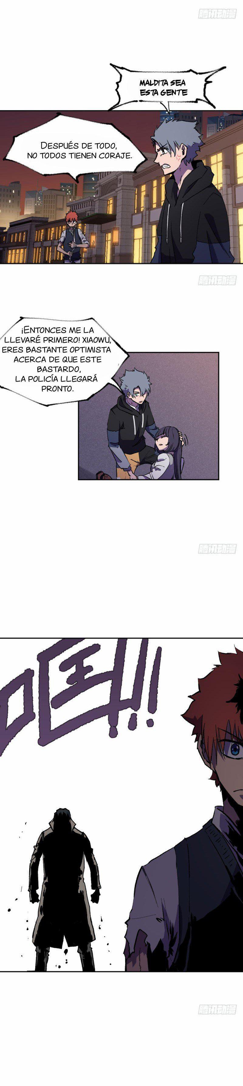 Capitulo 1 page 14