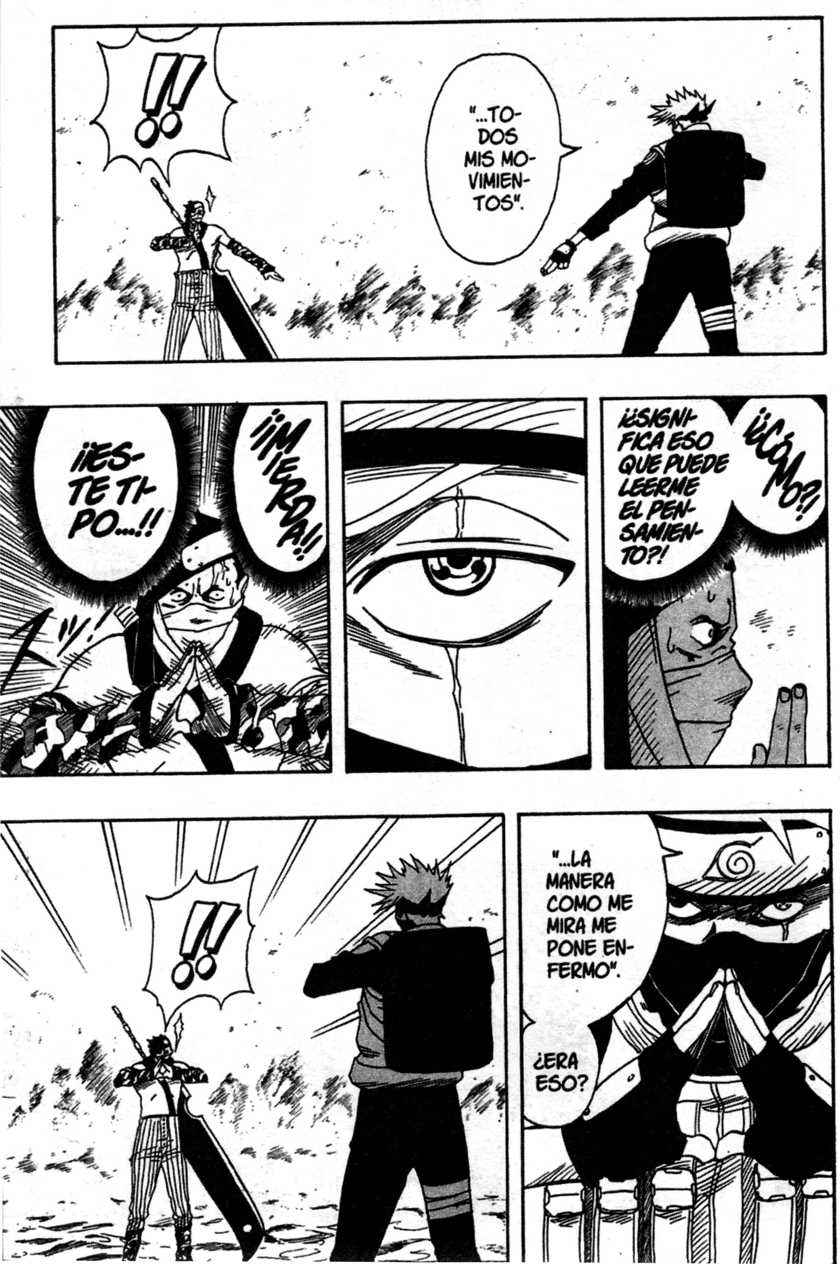 Capitulo 15 page 12