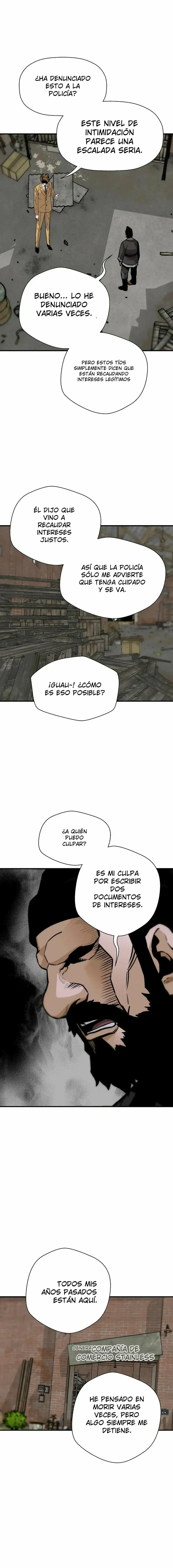 Capitulo 165 page 7