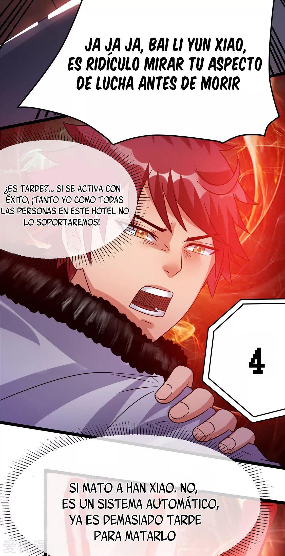 Capitulo 55 page 23