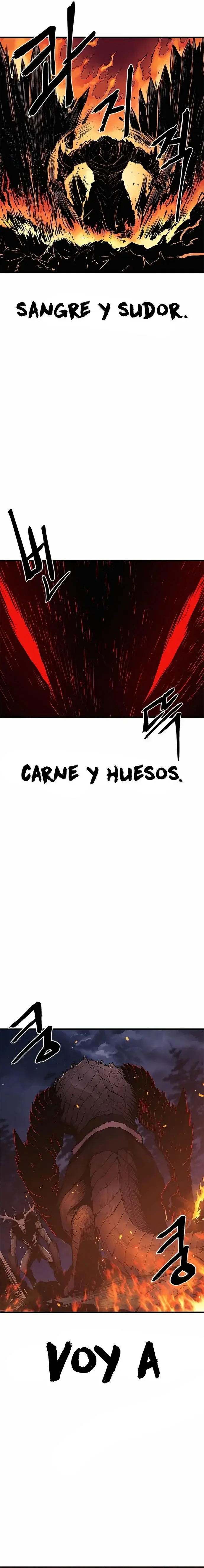 Capitulo 1 page 38