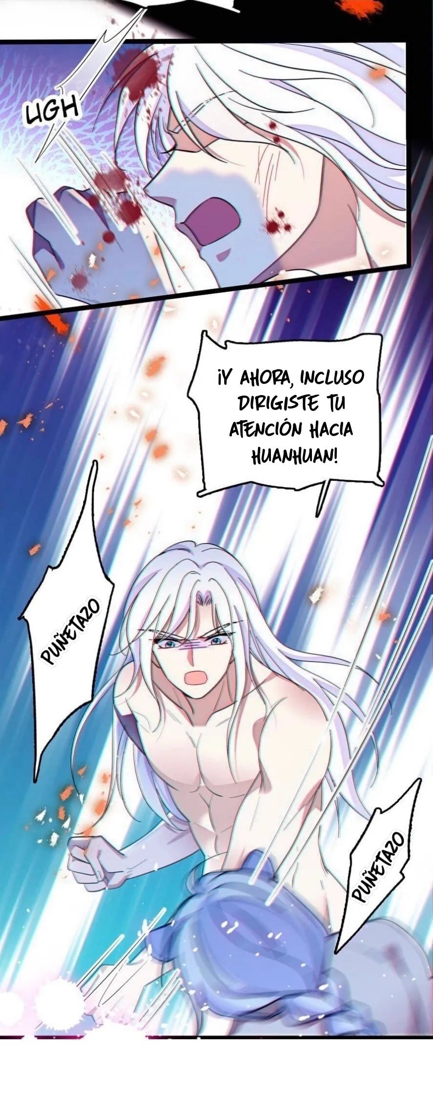 Capitulo 272 page 4