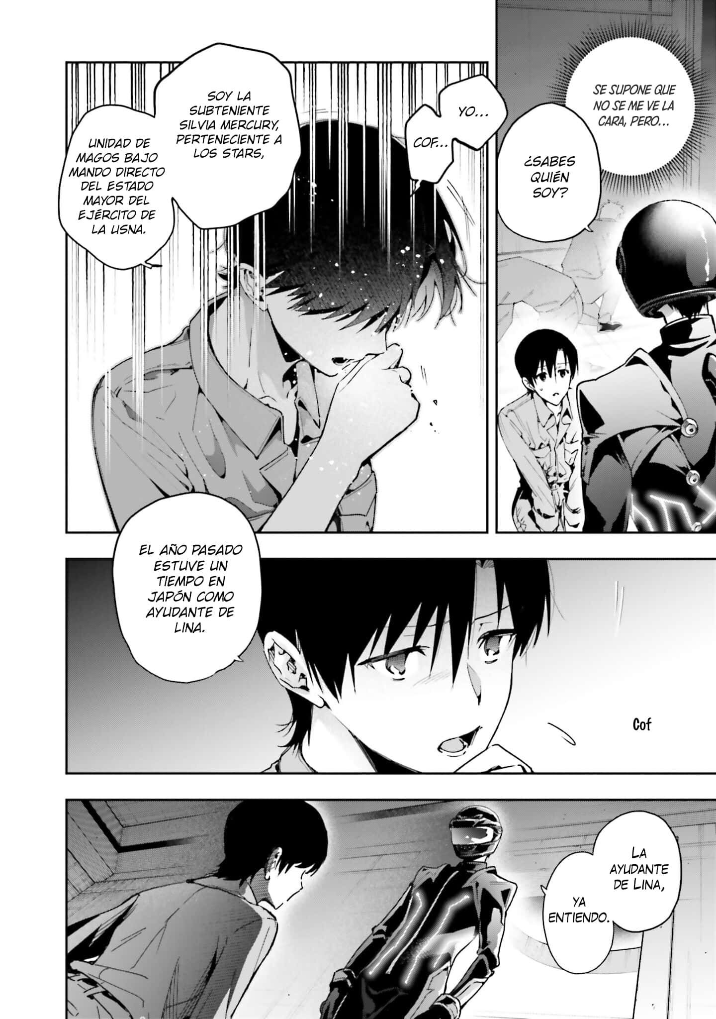 Capitulo 35 page 2