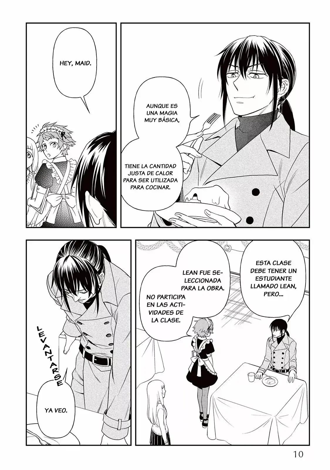 Capitulo 55 page 7