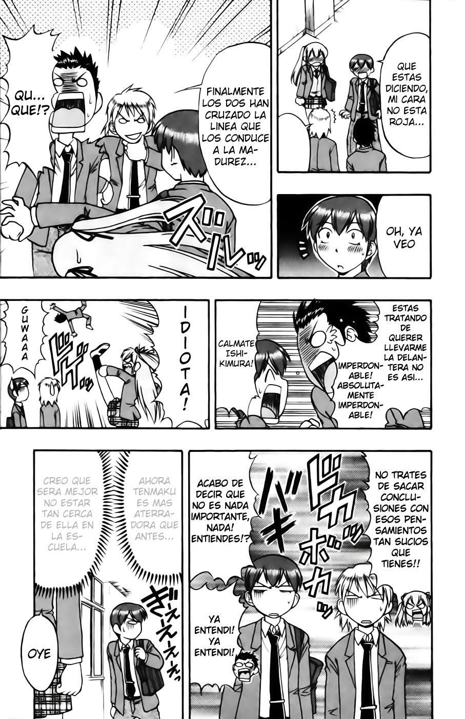 Capitulo 108 page 5