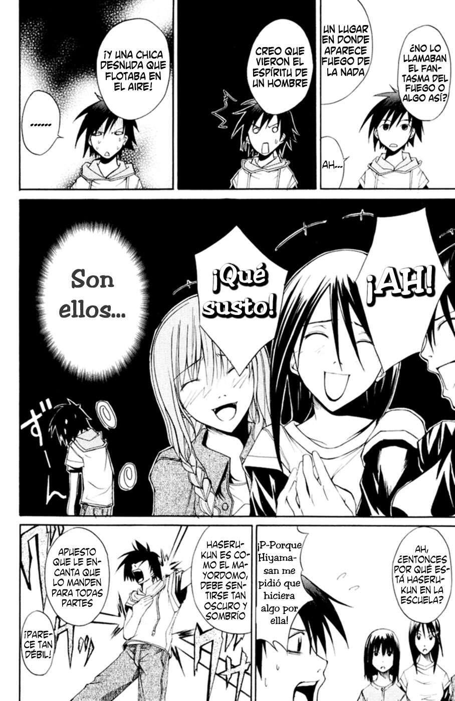 Capitulo 6 page 29