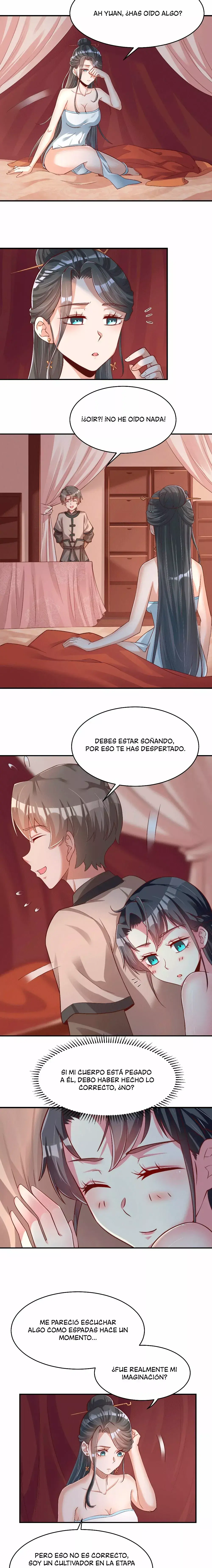 Capitulo 55 page 7