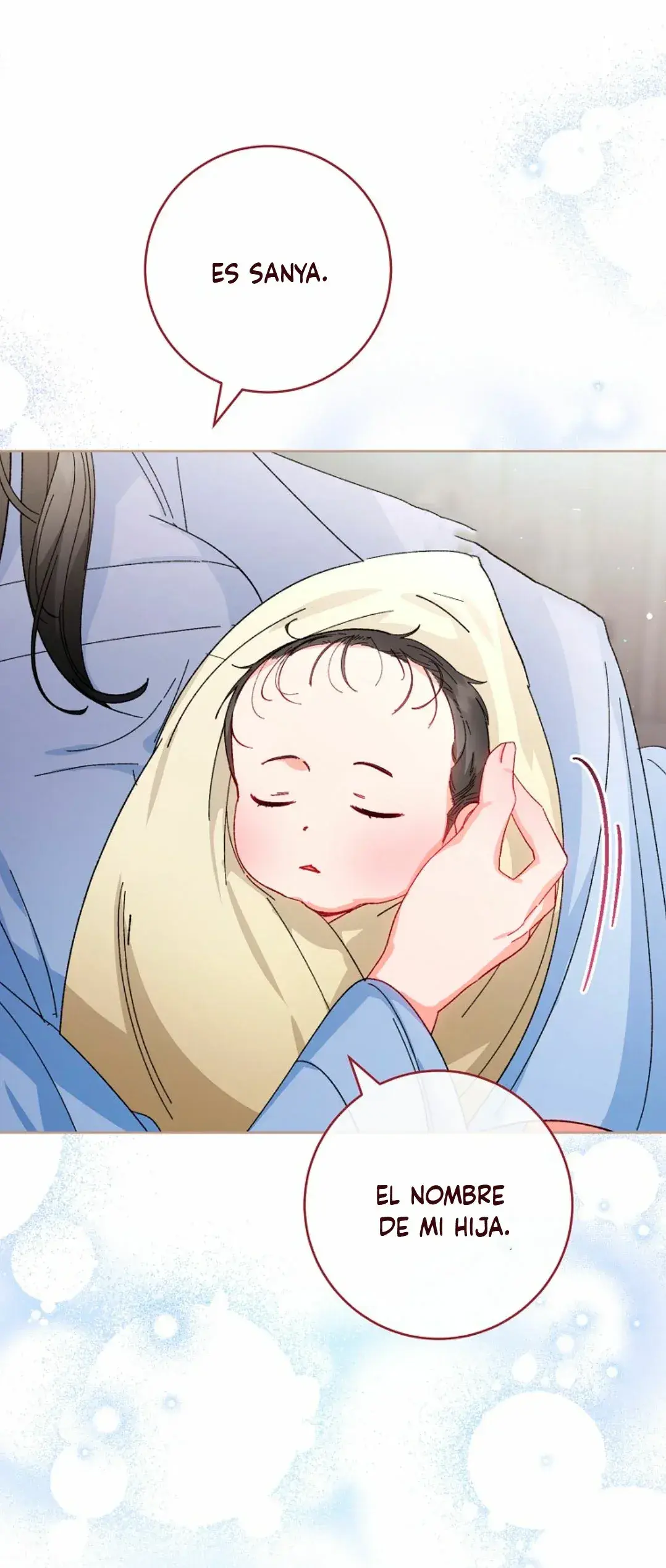 Capitulo 119 page 66