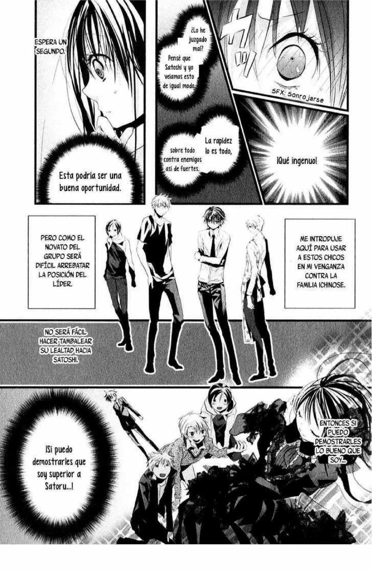 Capitulo 3 page 23