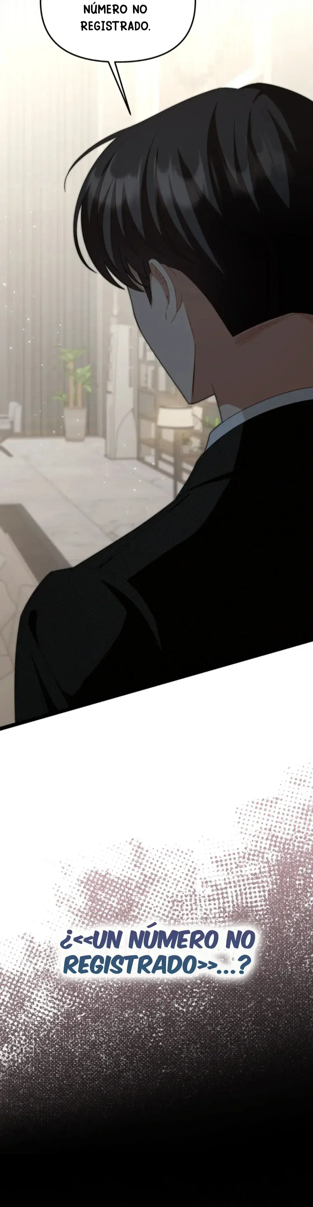 Capitulo 8 page 16