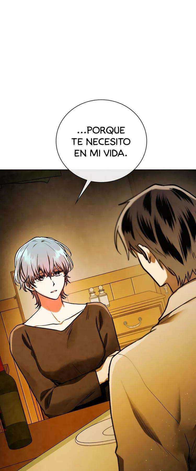 Capitulo 74 page 3