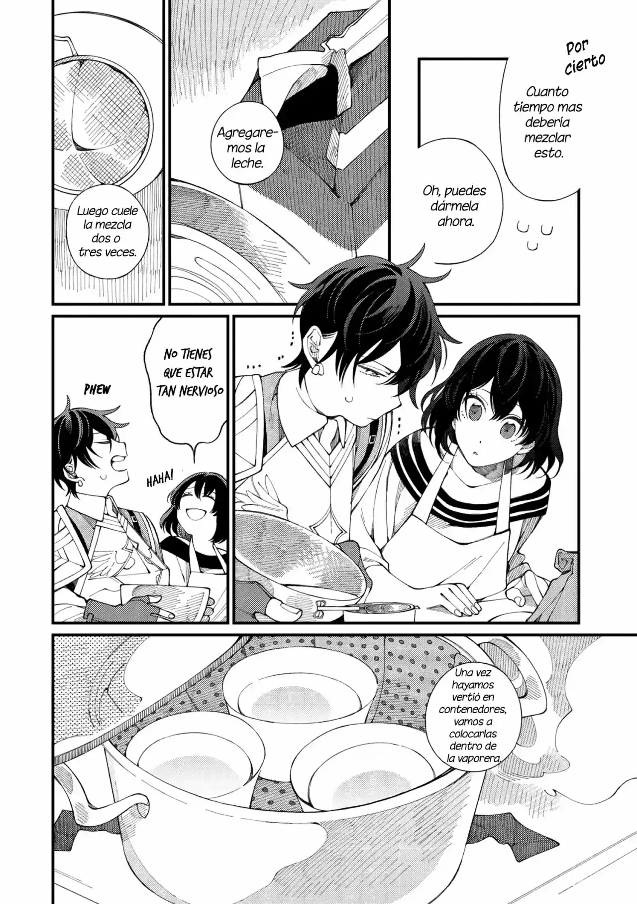 Capitulo 1 page 30