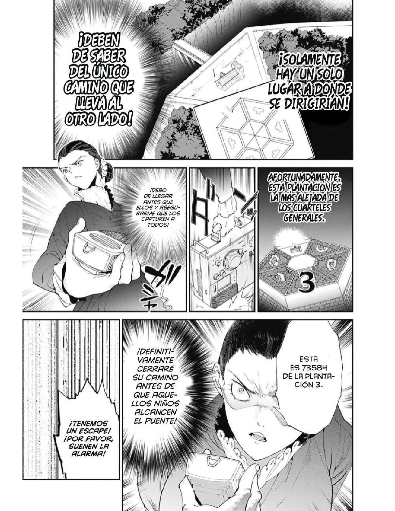 Capitulo 35 page 19