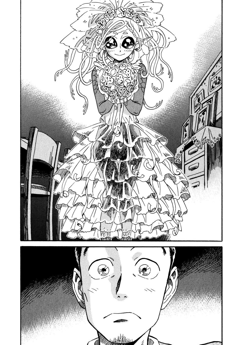 Capitulo 4.3 page 7