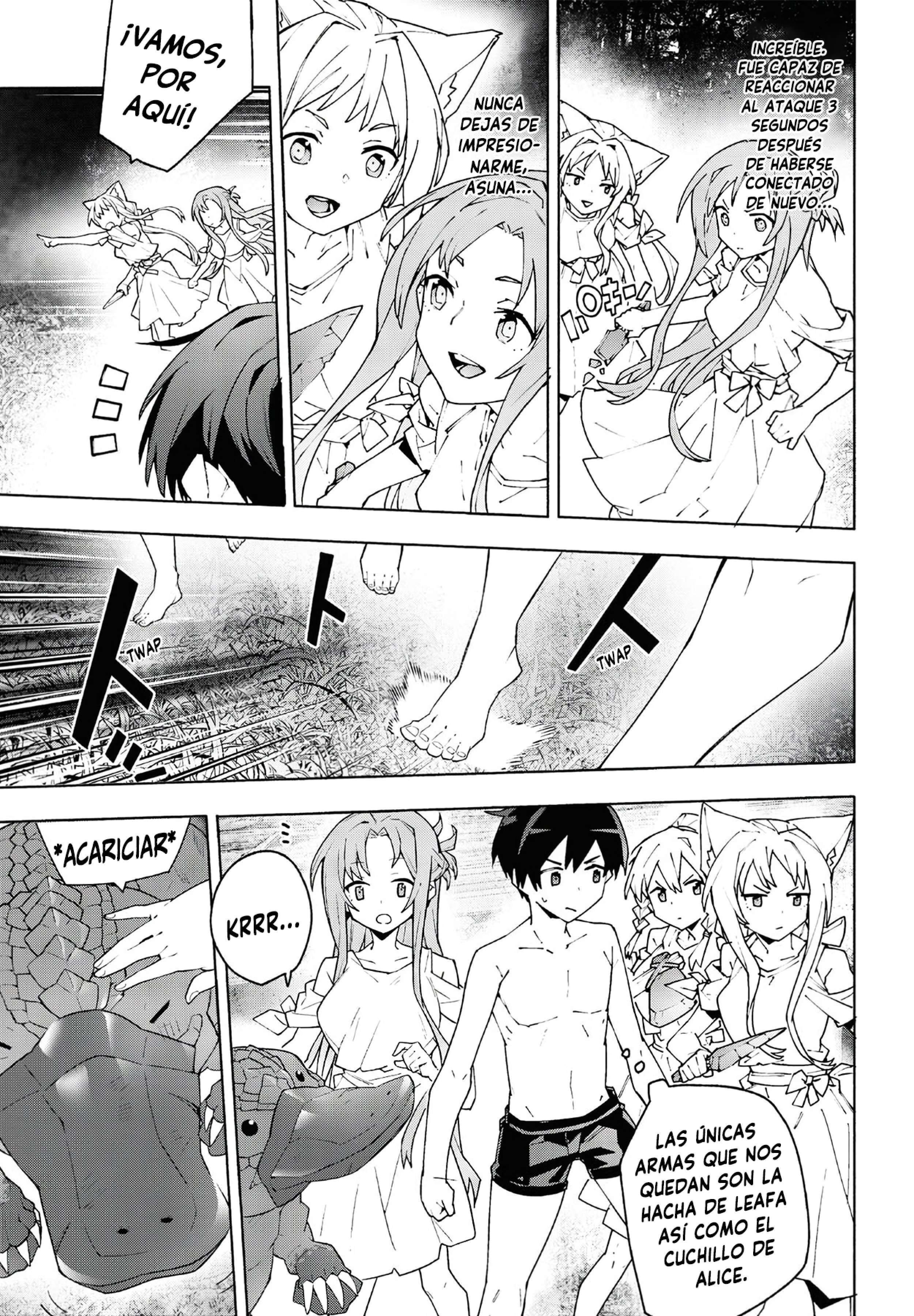 Capitulo 8 page 32