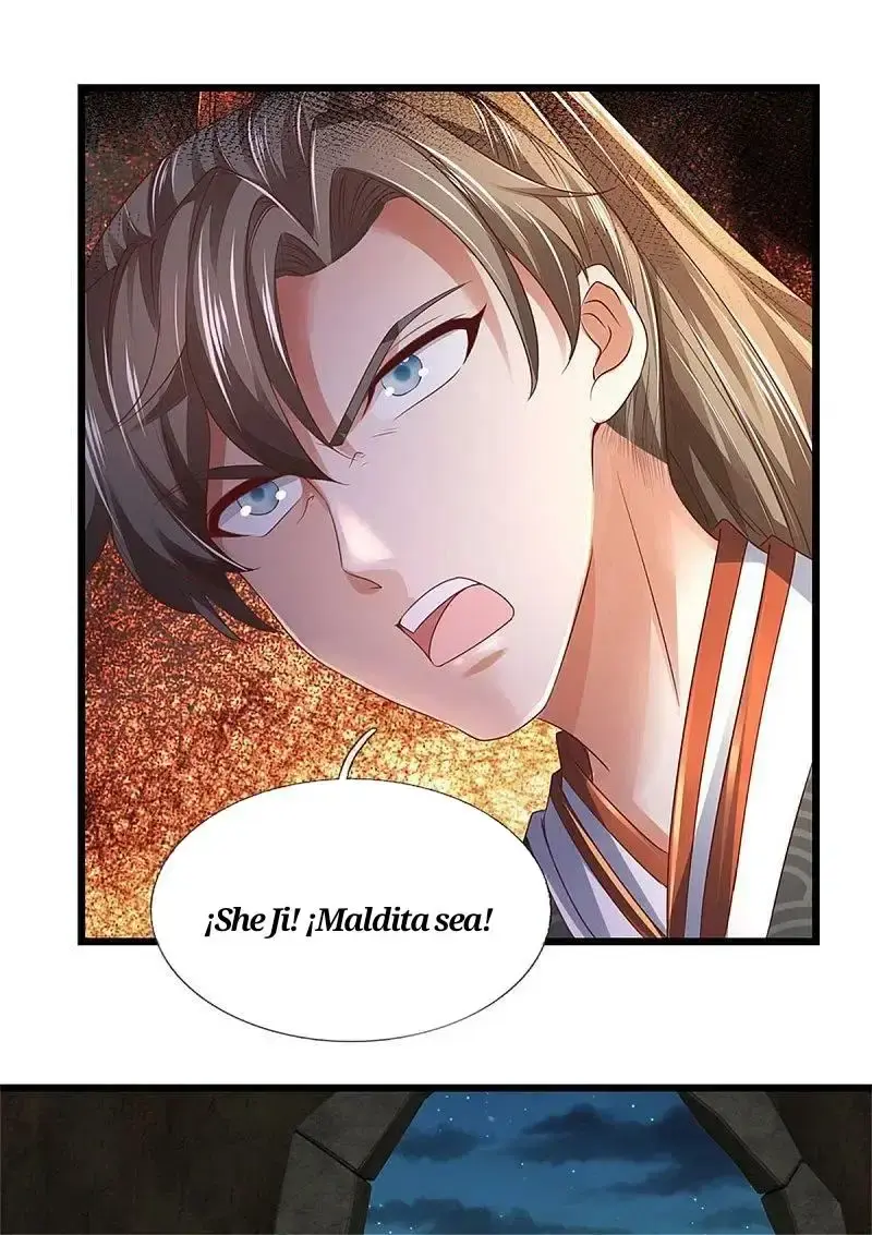 Capitulo 400 page 19