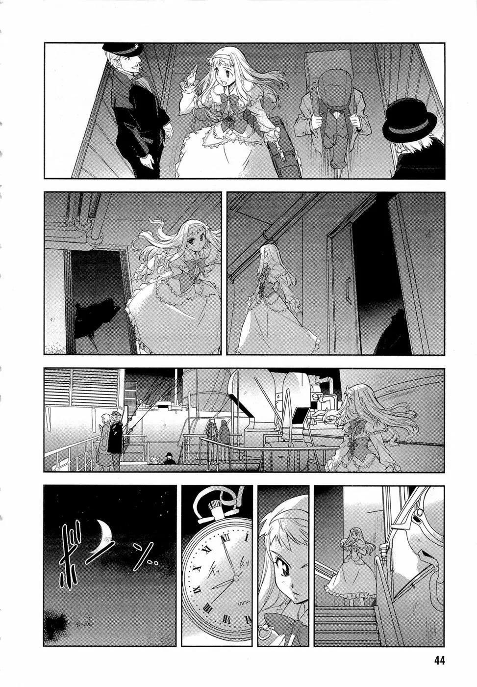 Capitulo 1 page 44