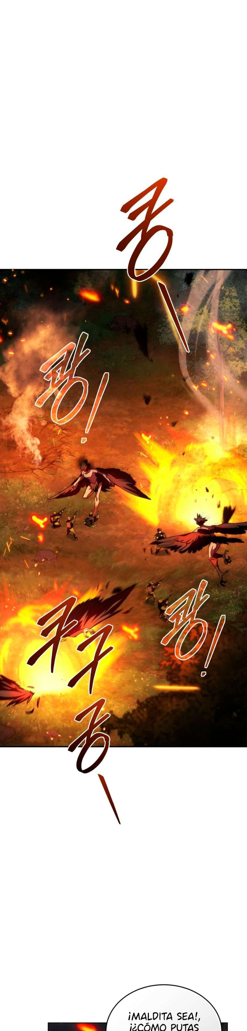 Capitulo 78 page 38