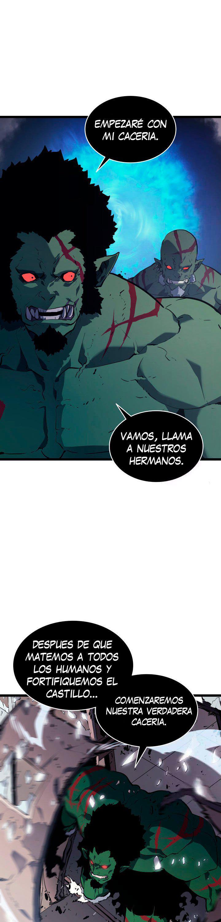 Capitulo 117 page 7