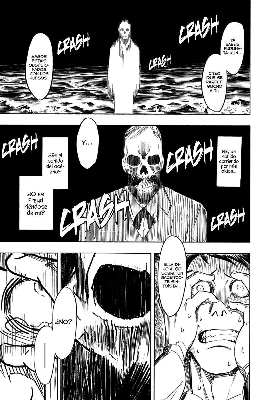 Capitulo 2 page 100