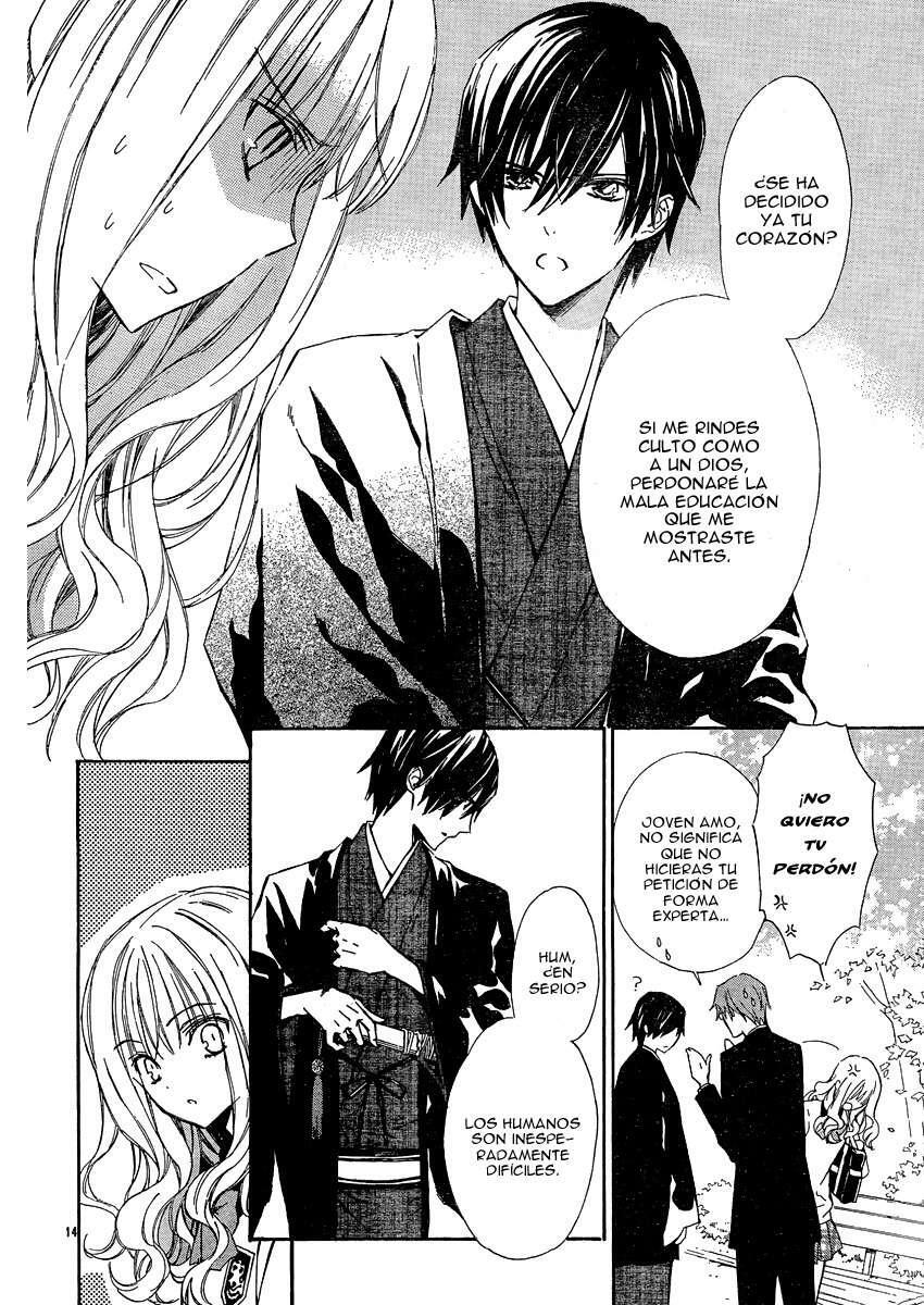 Capitulo 1 page 17