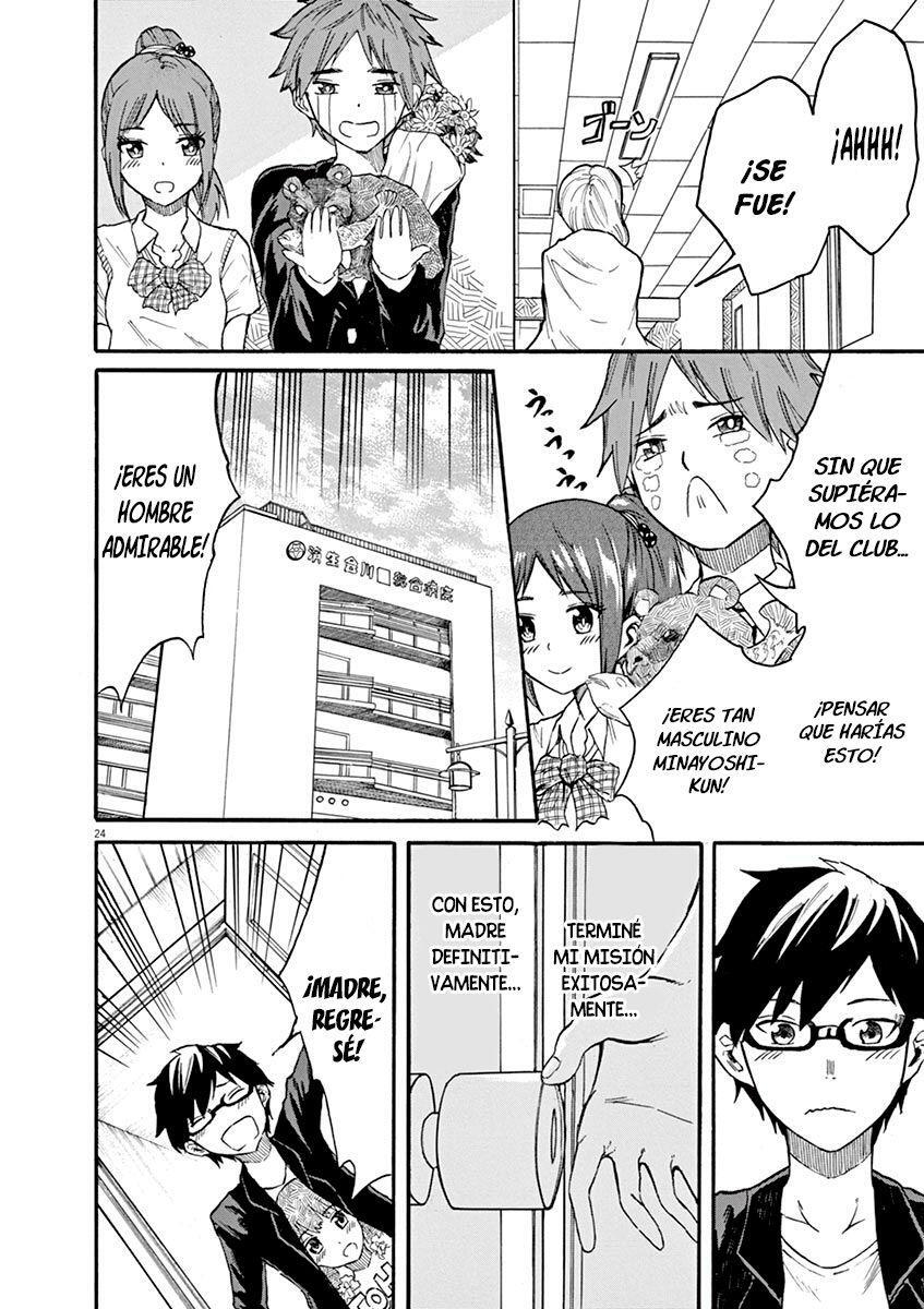 Capitulo 3 page 25