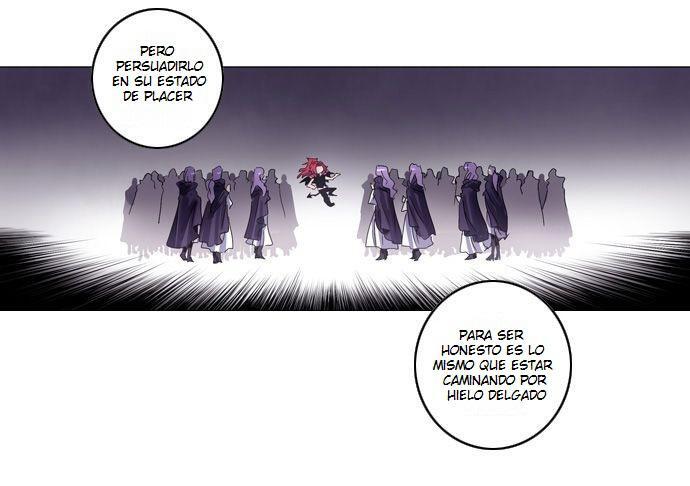 Capitulo 67 page 14