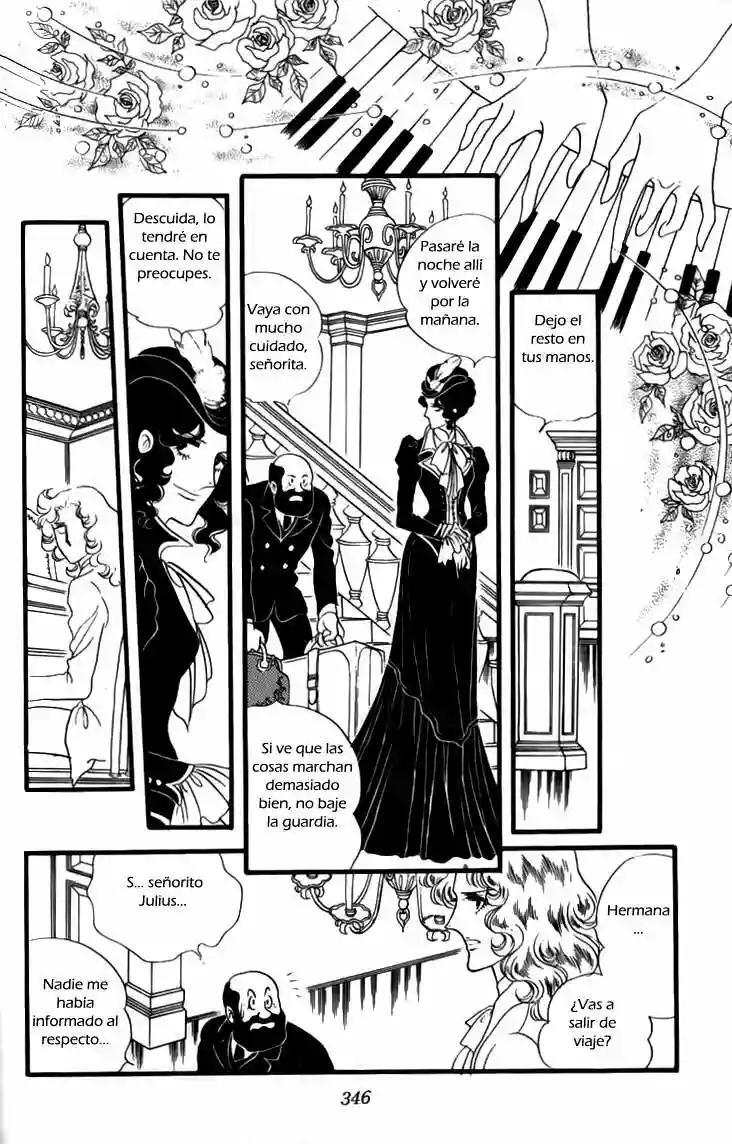 Capitulo 6.02 page 45