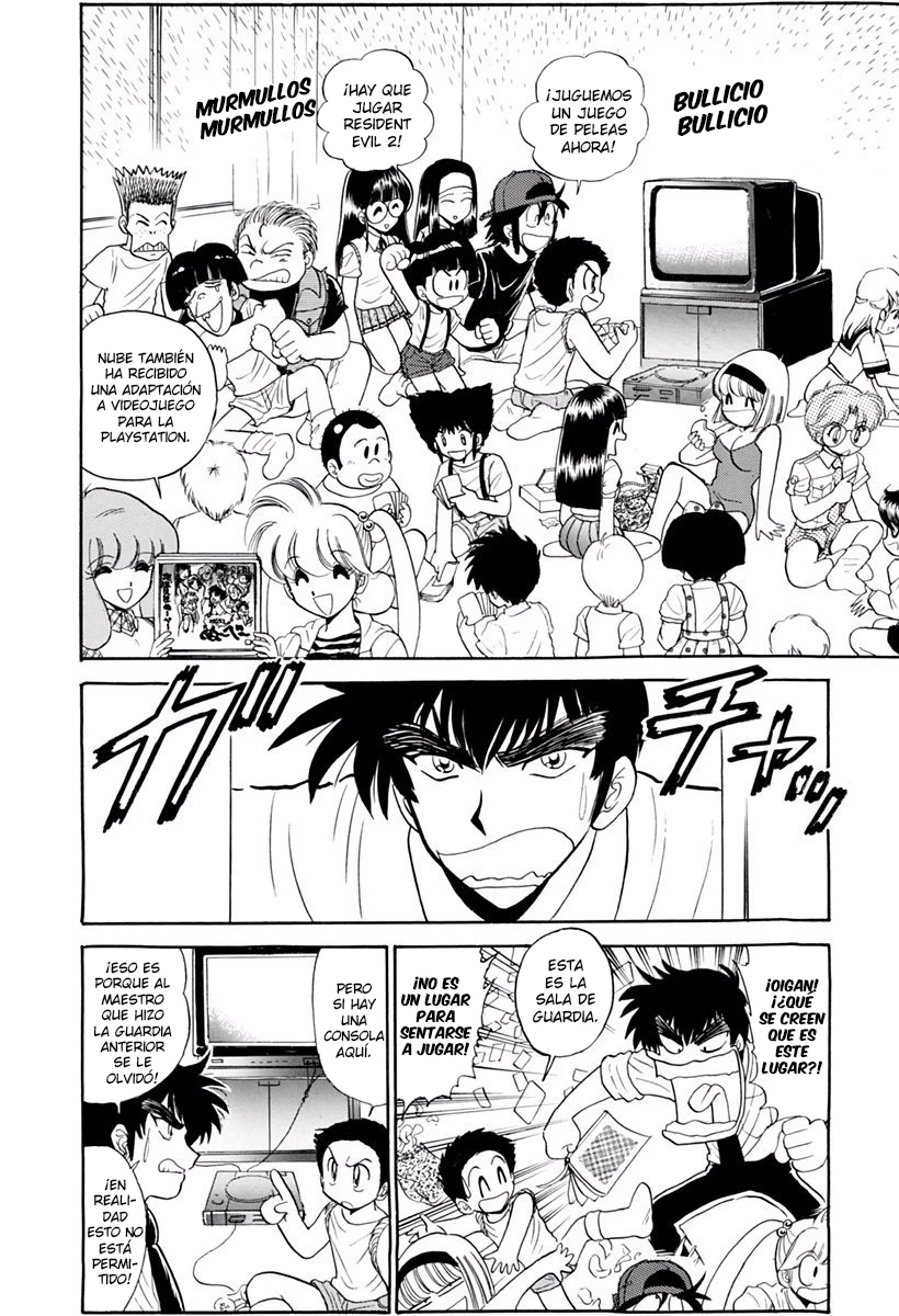 Capitulo 184 page 2