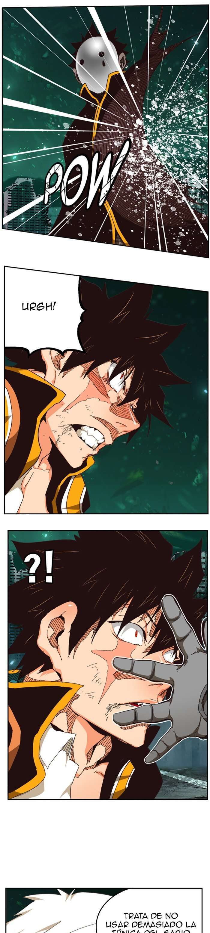 Capitulo 520 page 15