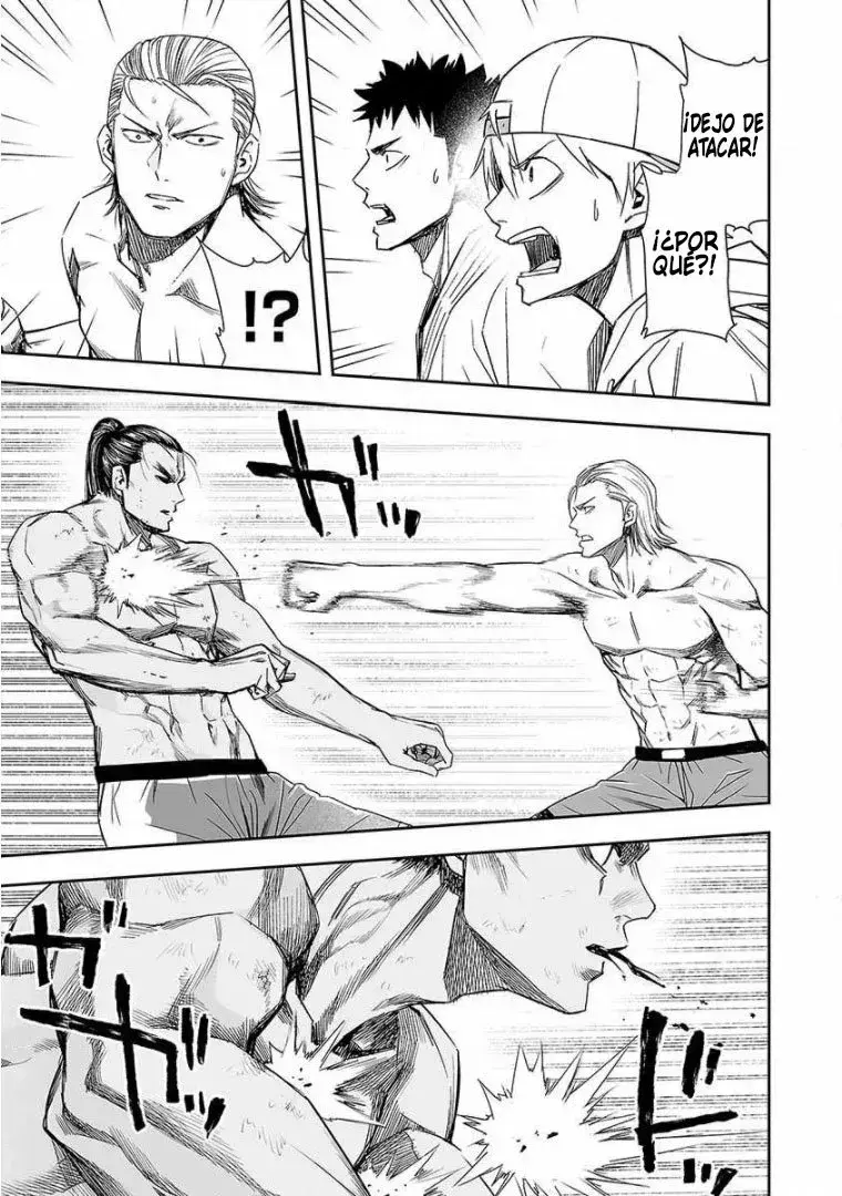 Capitulo 72 page 11