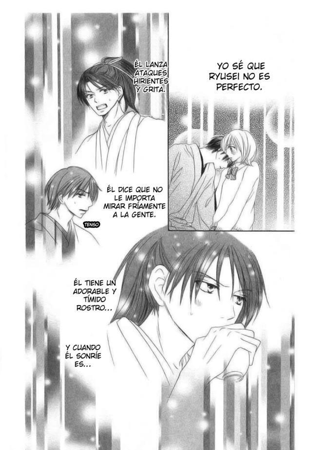 Capitulo 2 page 33
