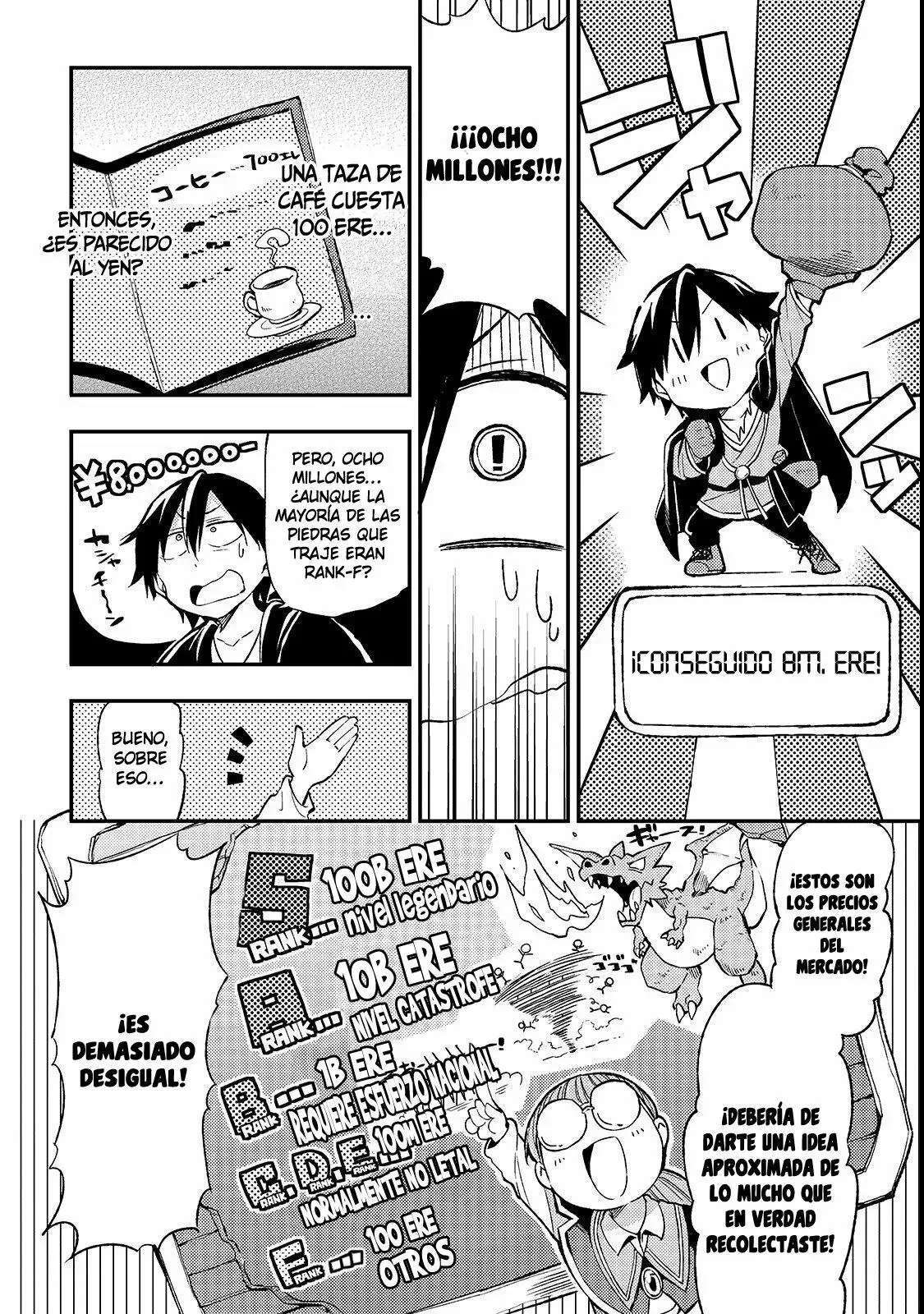 Capitulo 20 page 10