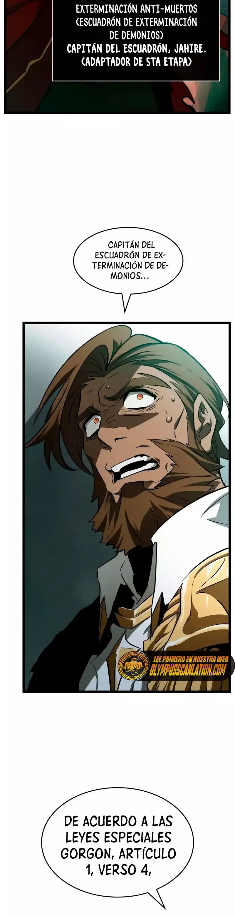 Capitulo 20 page 37