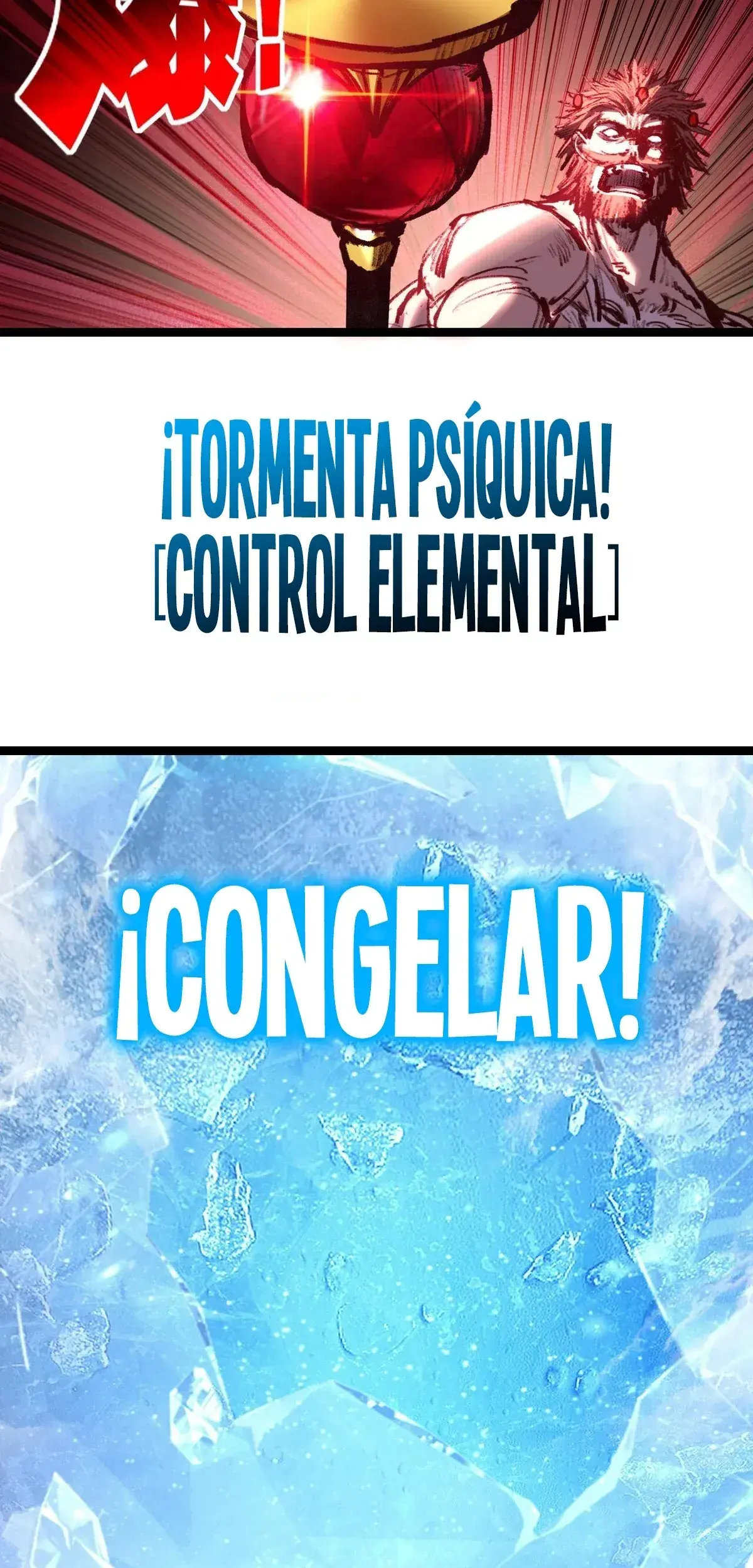 Capitulo 60 page 20