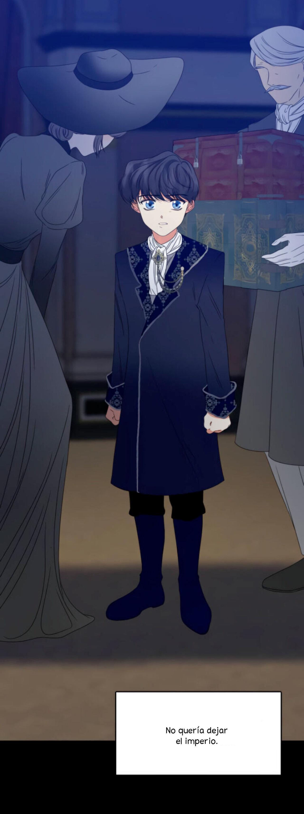 Capitulo 3 page 33