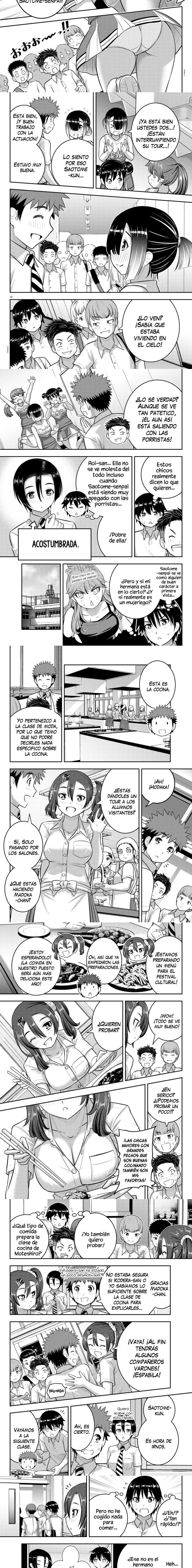 Capitulo 180 page 3