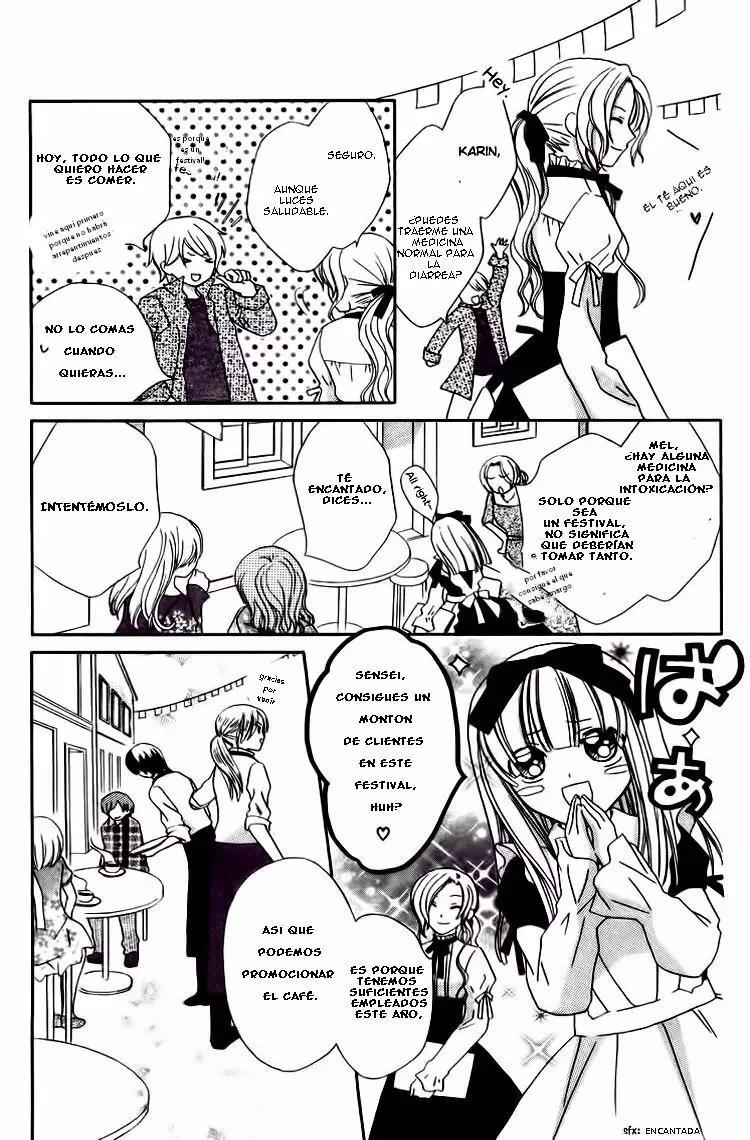 Capitulo 6 page 6