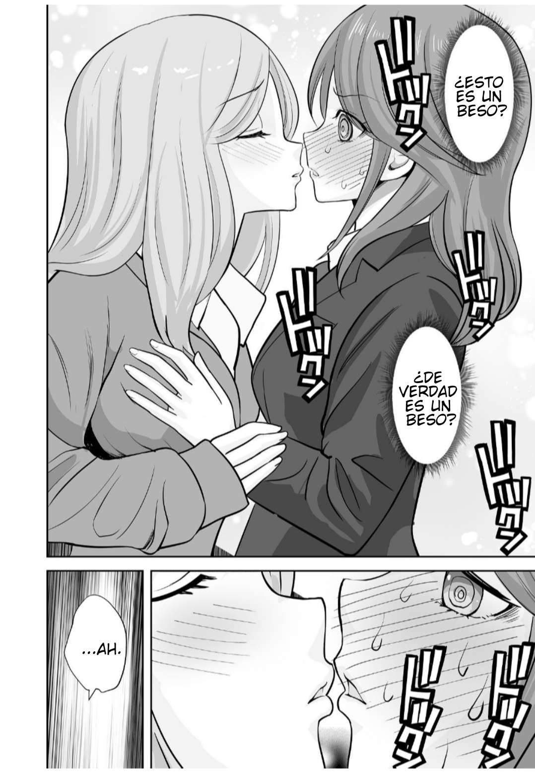 Capitulo 8.2 page 8