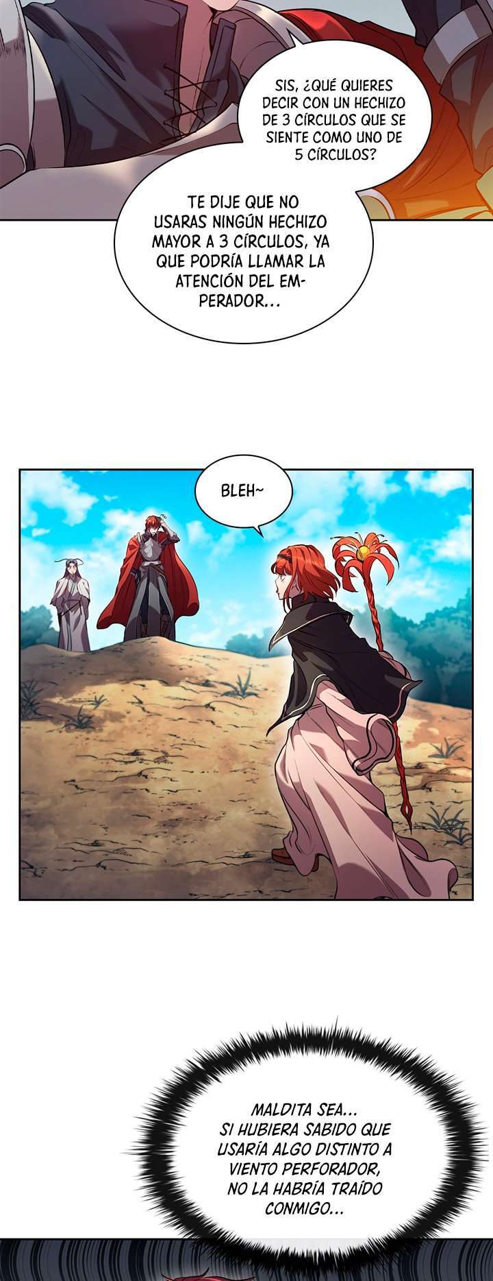 Capitulo 3 page 21
