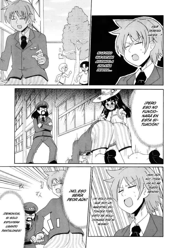 Capitulo 1 page 14