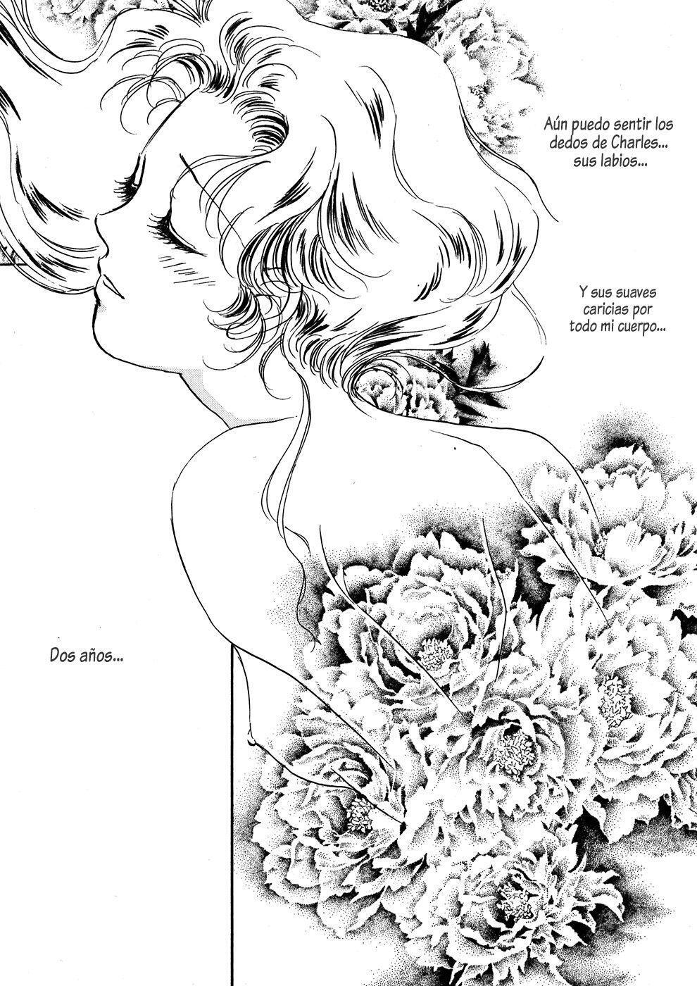 Capitulo 11 page 13