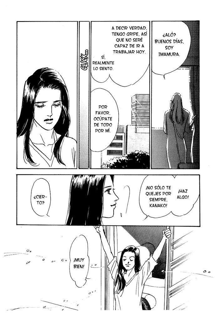 Capitulo 51 page 5