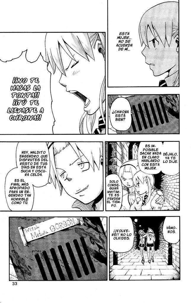 Capitulo 45 page 33