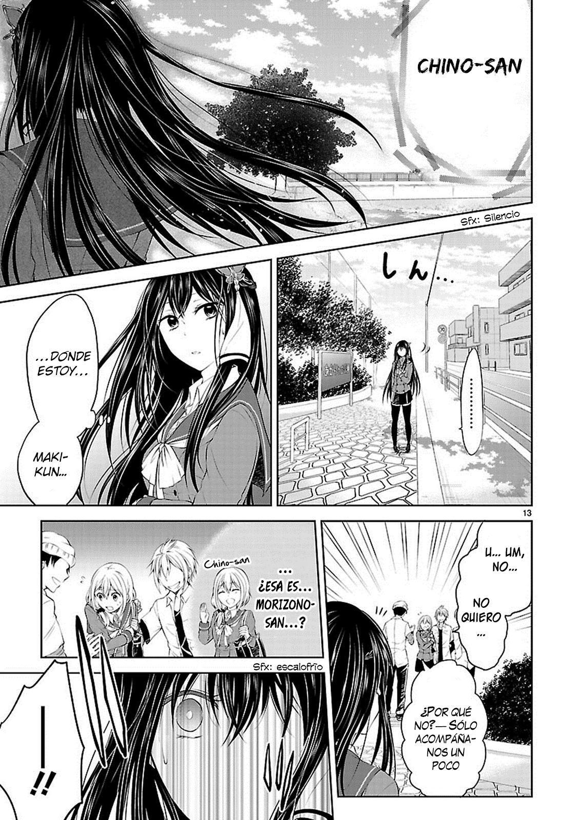 Capitulo 5 page 13