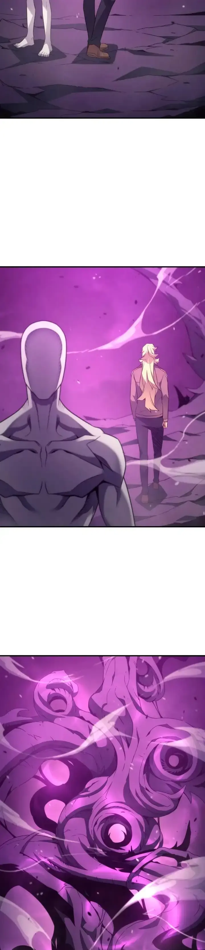 Capitulo 181 page 25