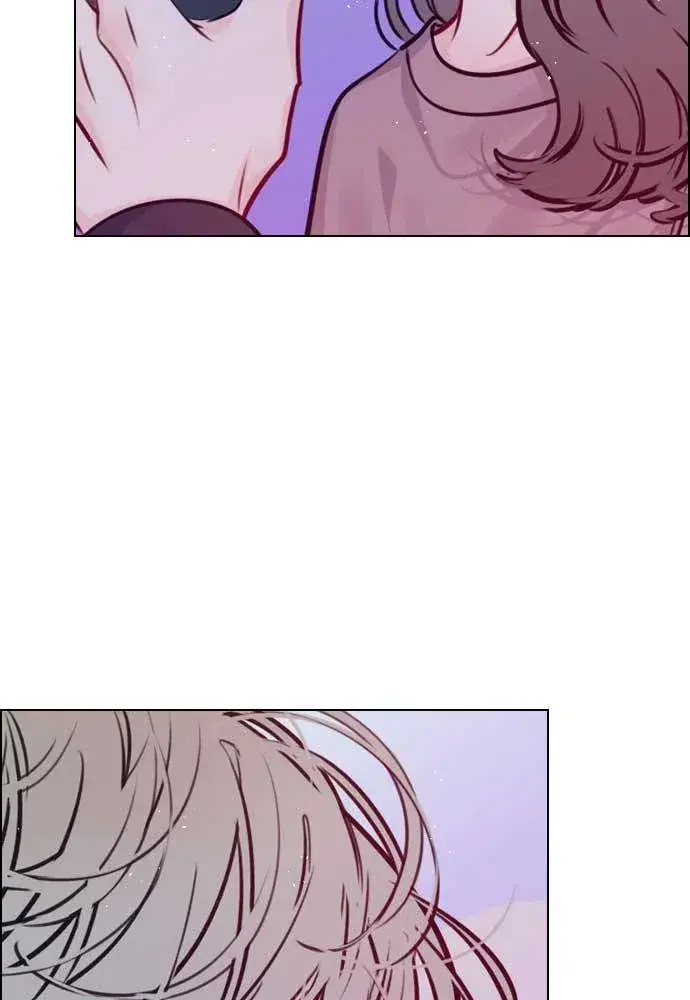 Capitulo 71 page 88