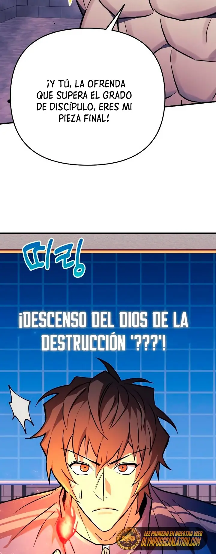 Capitulo 29 page 61