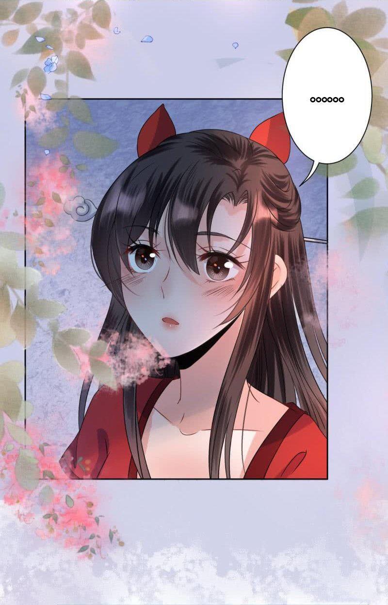 Capitulo 7 page 25