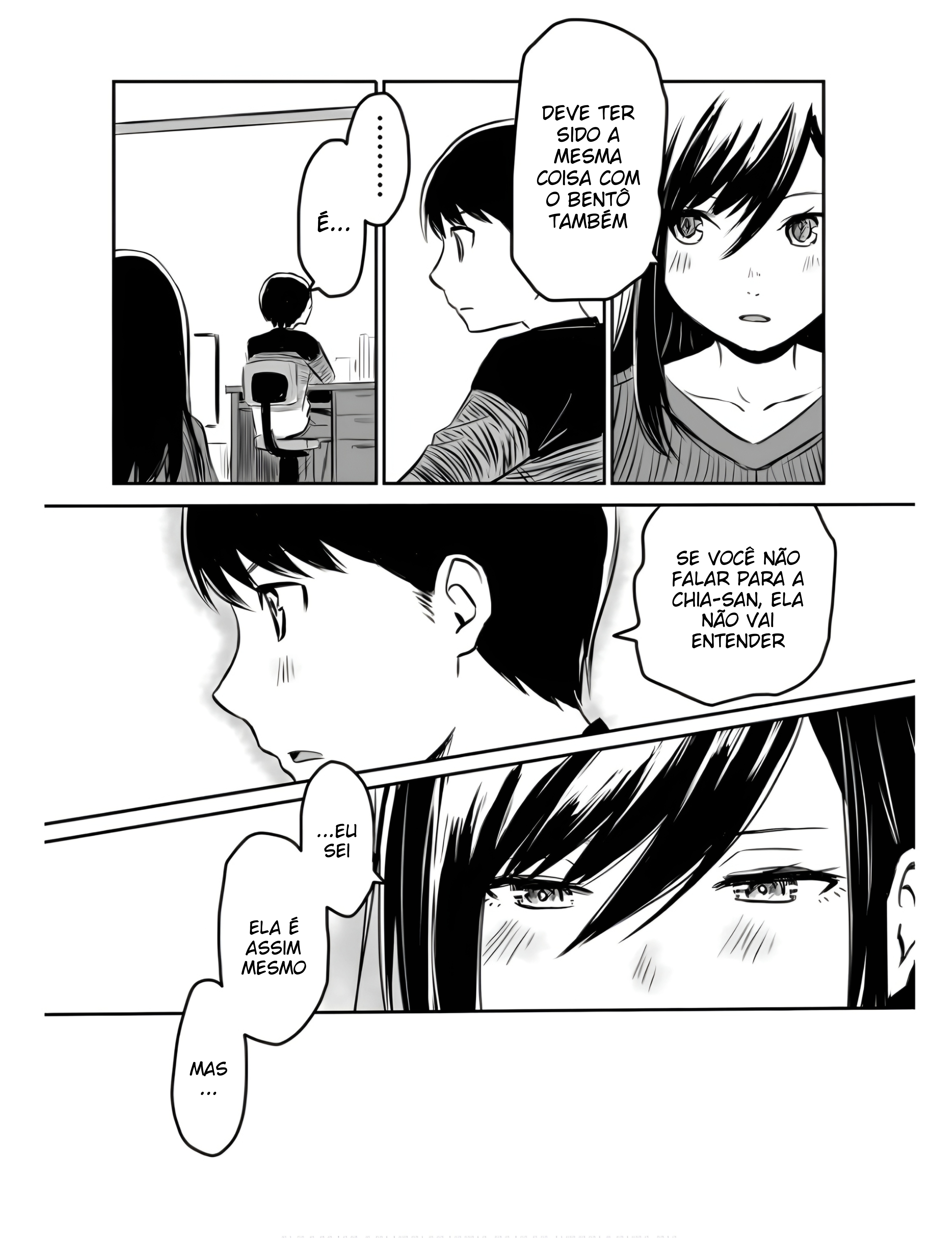 Capitulo 29 page 4